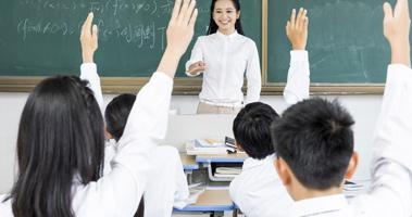 演讲的技巧