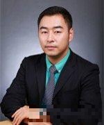 李鑫