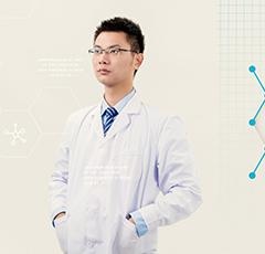 考前串讲
