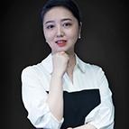 陈婧