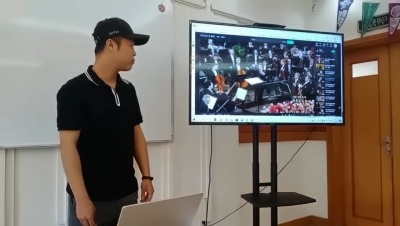 音乐社.jpg