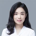 张贞贞
