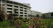 个性化教学