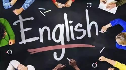 苏州美高学校