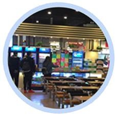 佛山雅思6.5冲7分精品课程配图