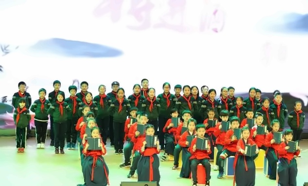 学唐诗.jpg