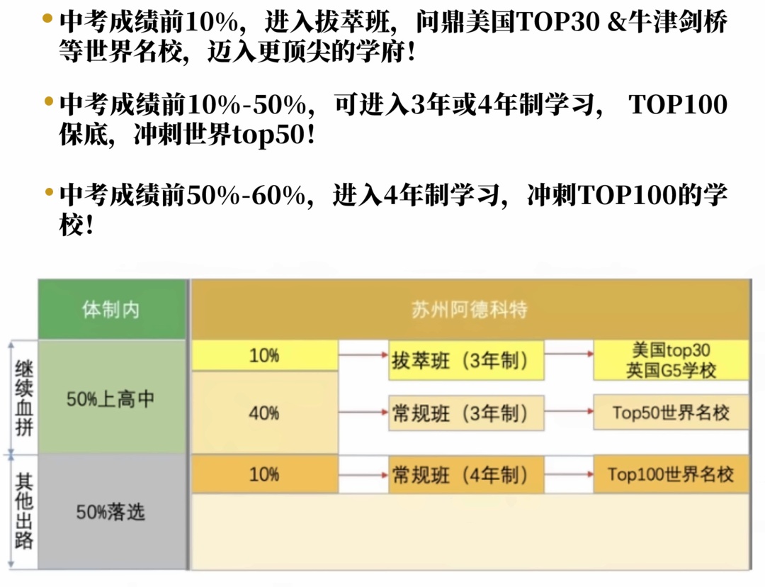 多元升学.jpg