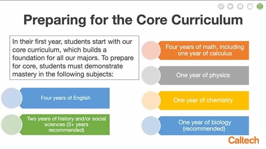 北京市朝阳区北外同文外国语学校升学指导讲座3