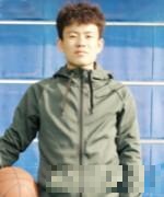 牟教练