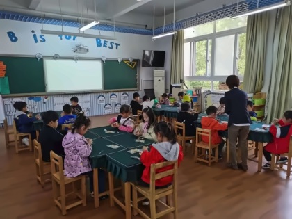 多元特色体验课.jpg