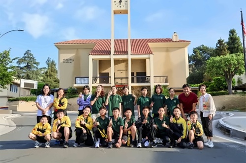 图片_20241105151635.jpg