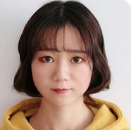 さわ