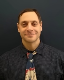 Joel Lewitzky.jpg