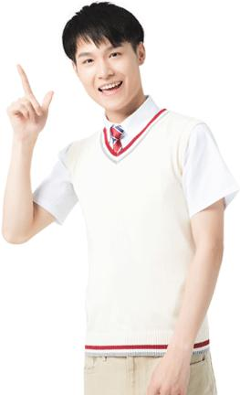 学习内容