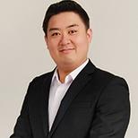 吴佐意
