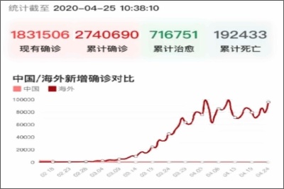 湖州帕丁顿PBL探究活动8.jpg