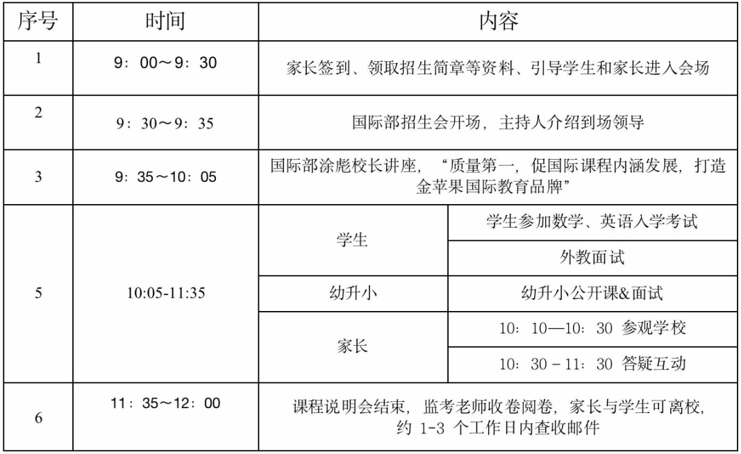 上海金蘋果雙語學(xué)校國際部.jpg