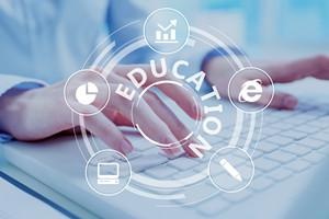 中国政法大学在职研究生分数线是多少每年固定的吗