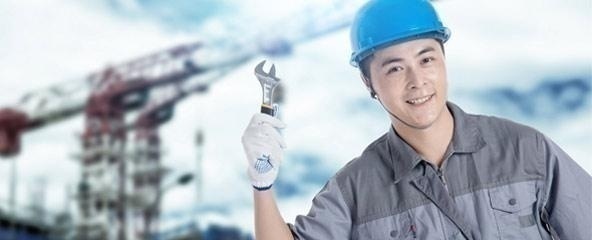 延安国家监理工程师培训班
