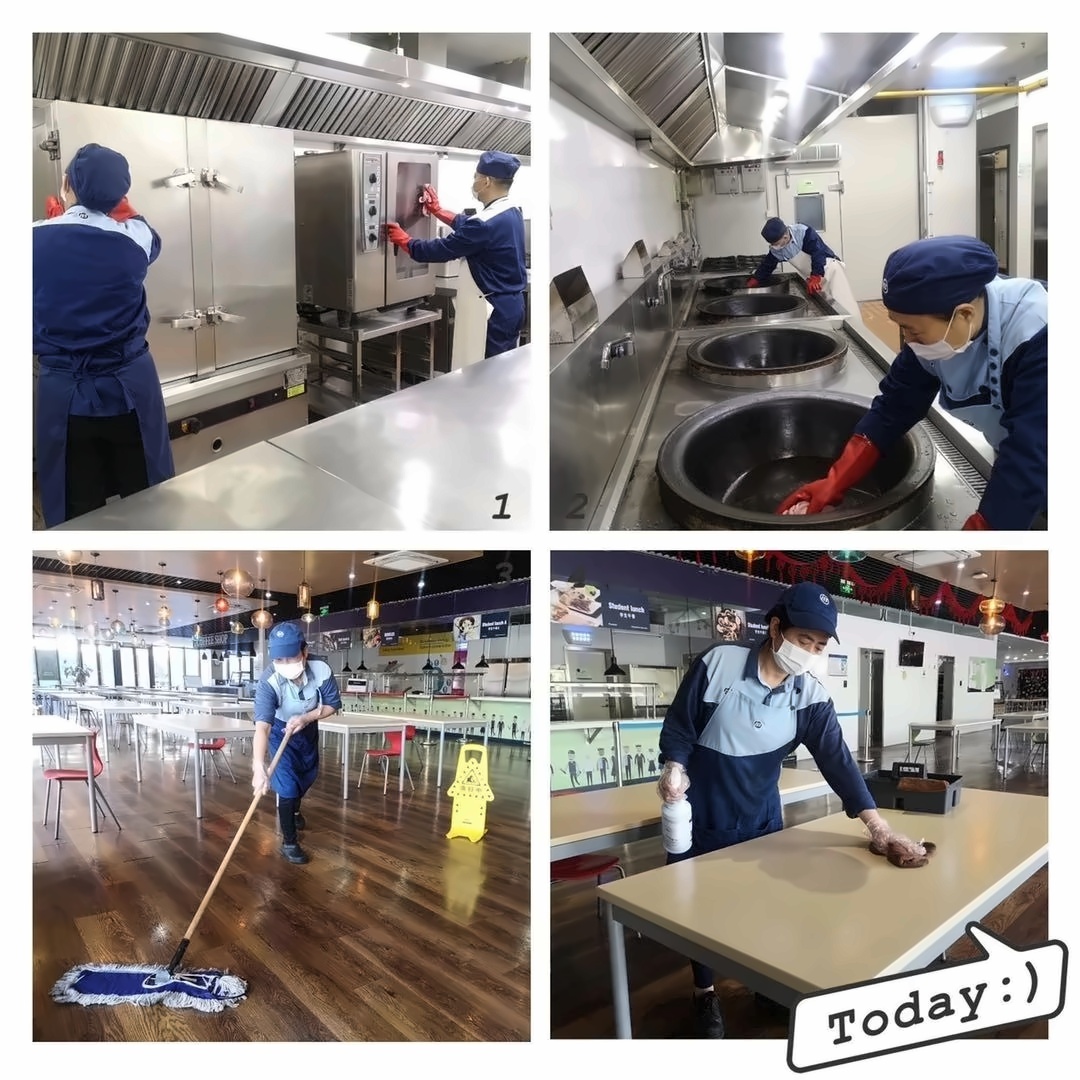 迎接学生开学.jpg