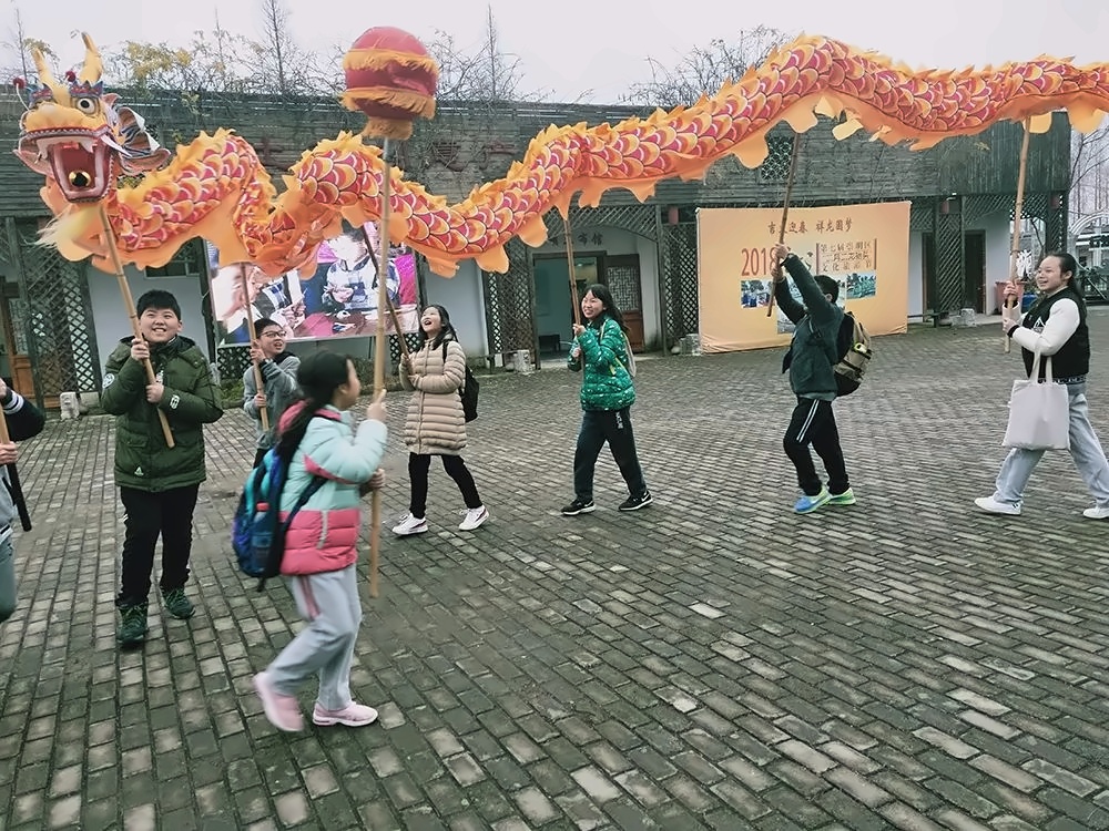 江南三民文化村.jpg