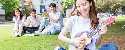 舞台演出及专业比赛
