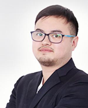 洪老师