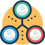 不断地突破自我 建立强大自信