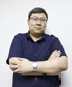 李轻舟