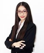 潘老师