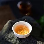 特色小班制