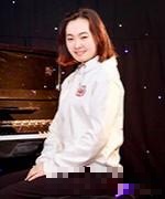 重庆卡丹萨国际钢琴教育-向上