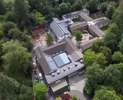 英孚英国留学预科