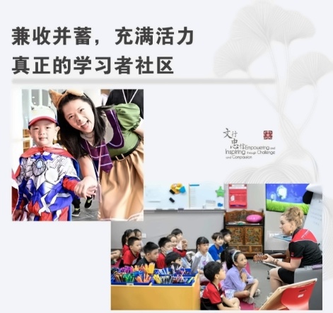截图20240904171833.jpg