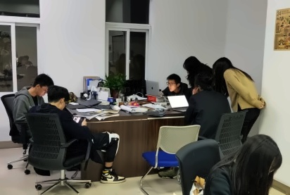 胡老师的课余生活.jpg