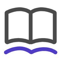 需要强化做题技巧的大学生及社会考生