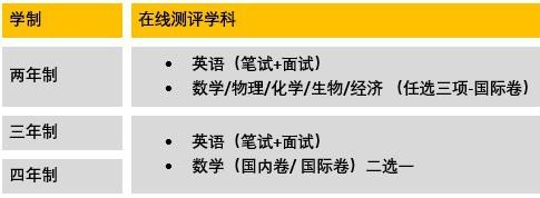 图片_20200422093534.jpg