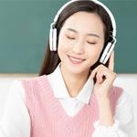 培训方式