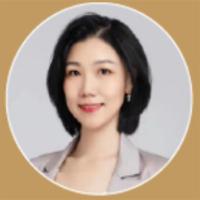 吉瑶