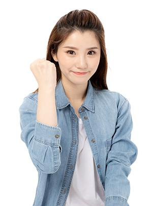 在职考研学员
