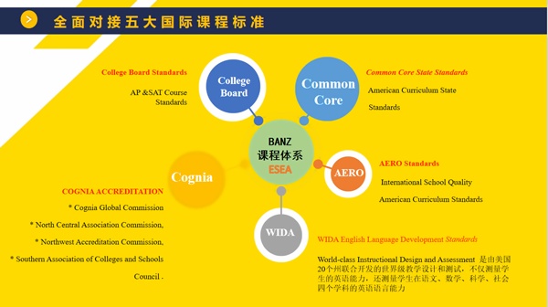 上海天华英澳美学校美高AP课程.jpg