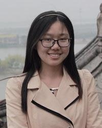 松江区高分学员