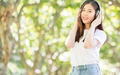 雅思能力端Level 2课程