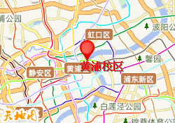 黄浦校区