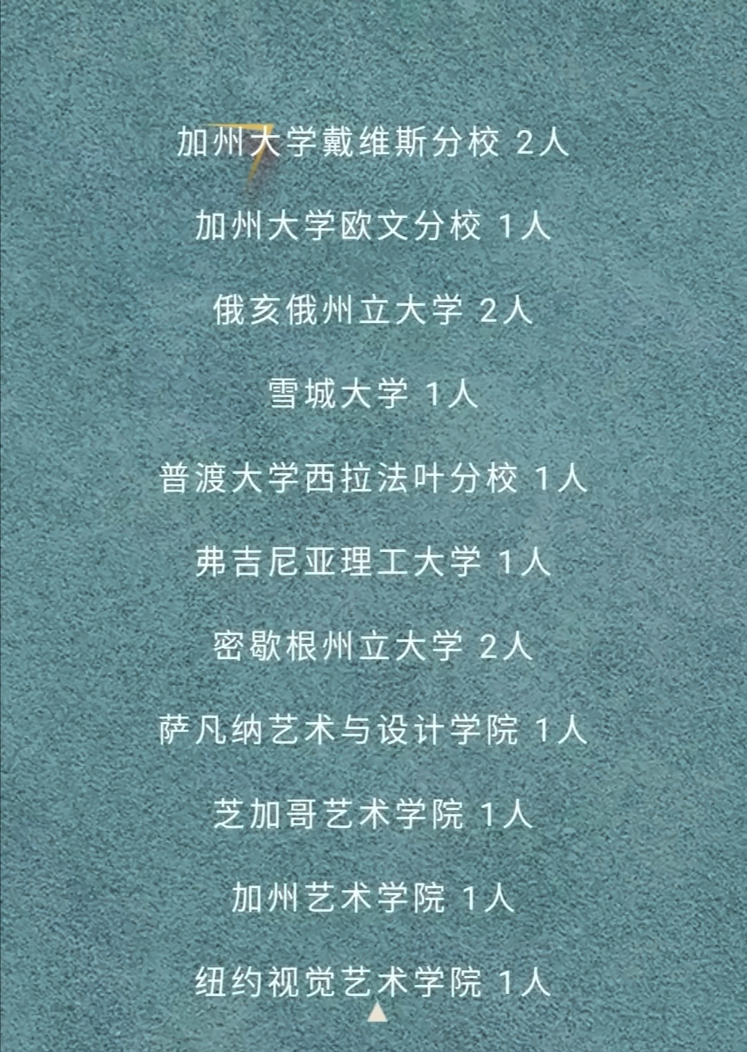 牛津国际公学成都学校