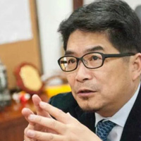 督学顾问张昕