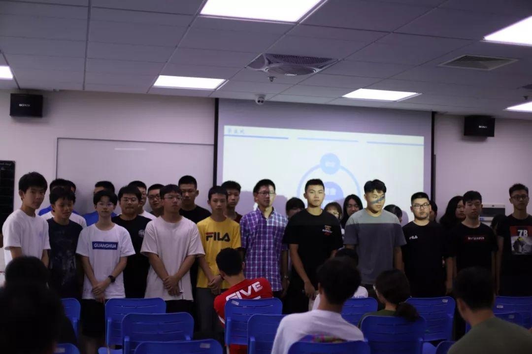 光华美高2019年新学期开学.jpg