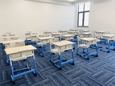 信男国际教育-浦东校区2+1.5日本高中留学