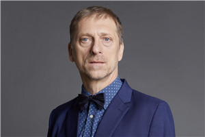 Jozef Macak