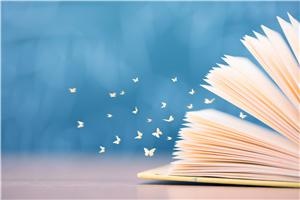 首都师范大学在职研究生中外合作办学硕士开学时间